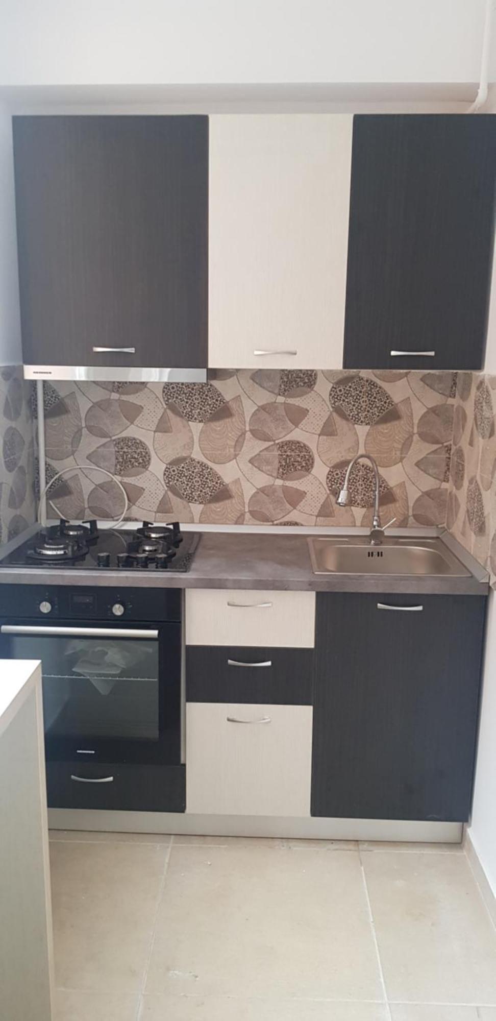 Luxury 1 Bedroom Apartment Roşu Zewnętrze zdjęcie