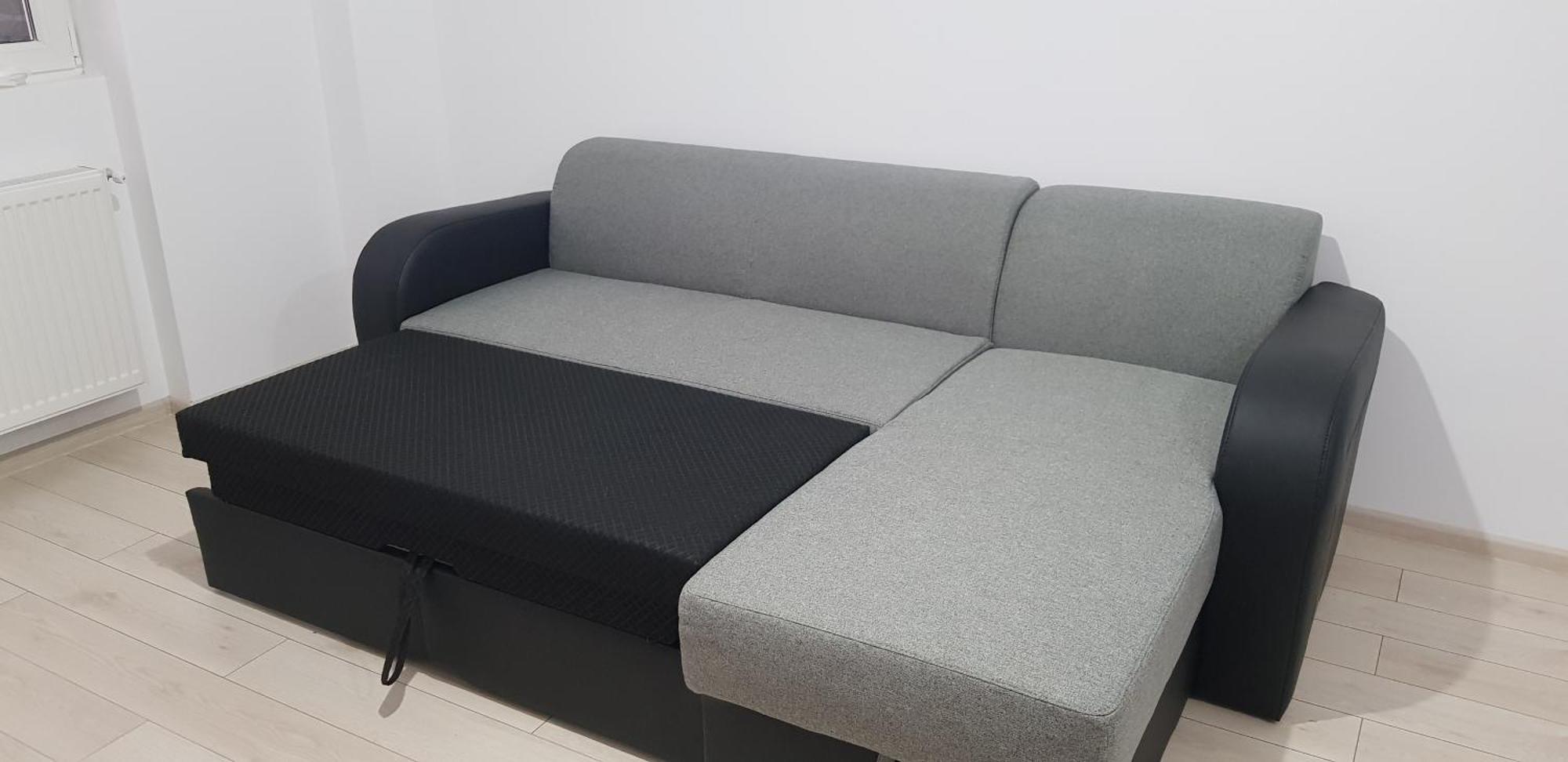 Luxury 1 Bedroom Apartment Roşu Zewnętrze zdjęcie