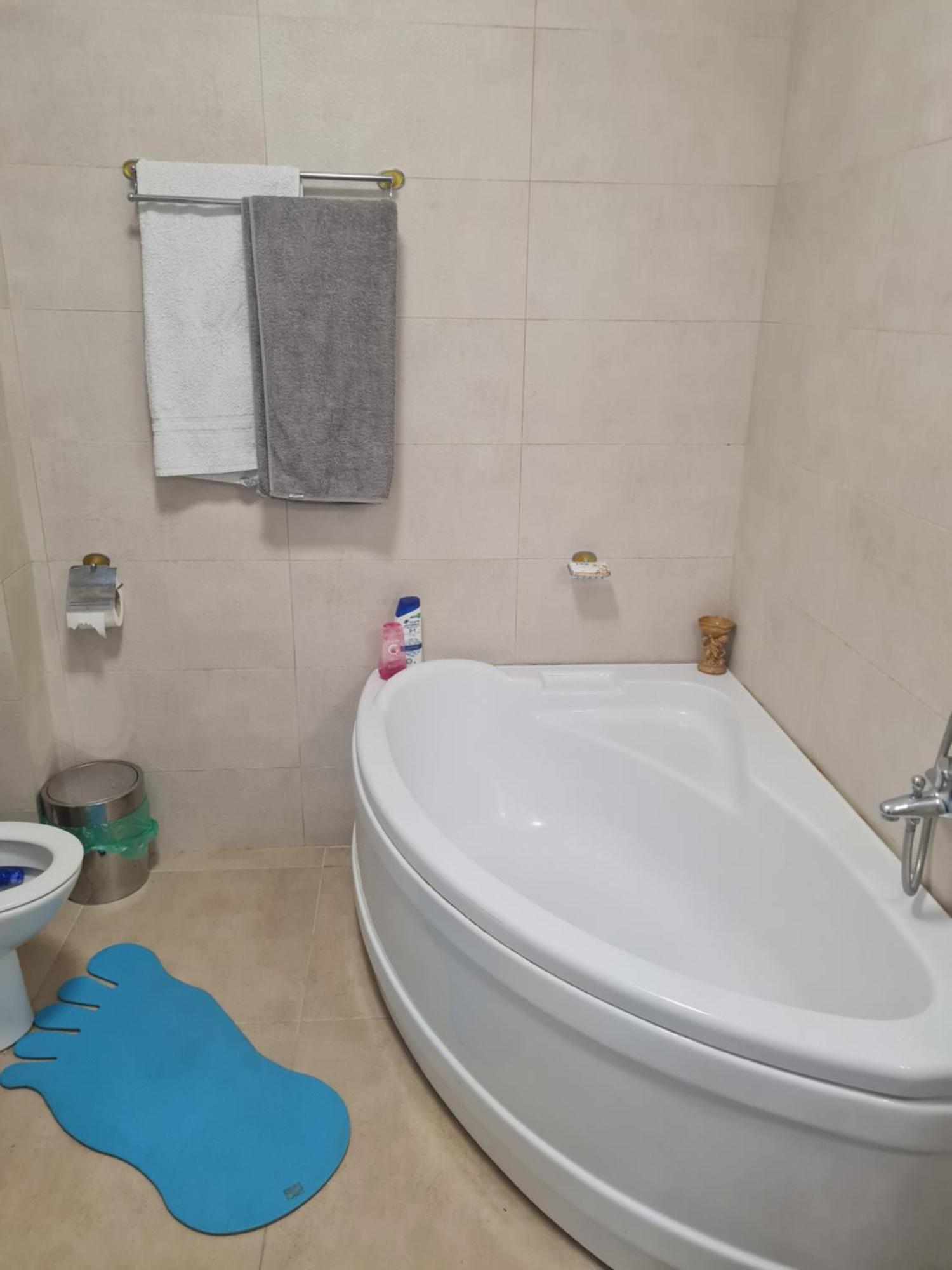 Luxury 1 Bedroom Apartment Roşu Zewnętrze zdjęcie
