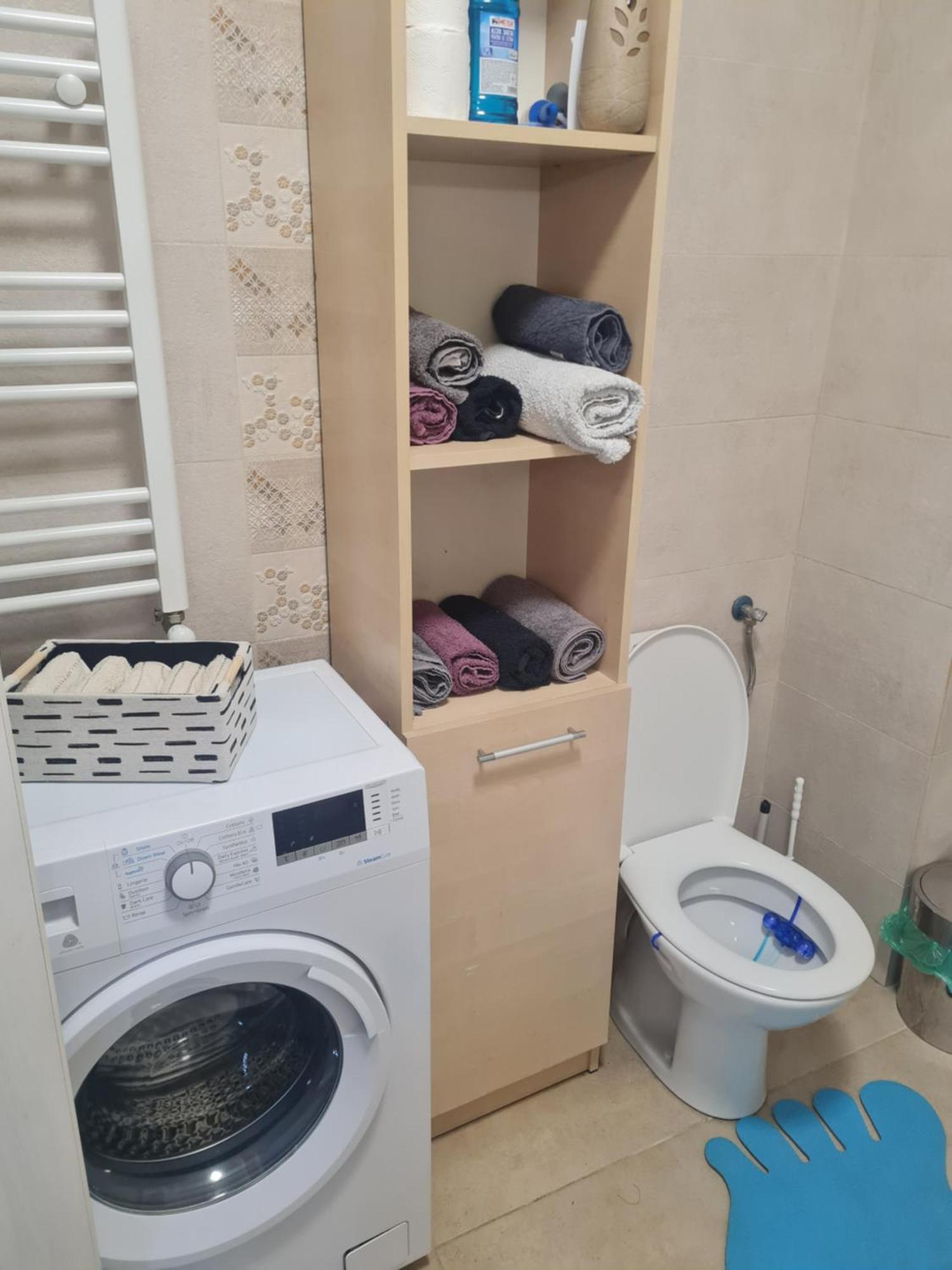 Luxury 1 Bedroom Apartment Roşu Zewnętrze zdjęcie