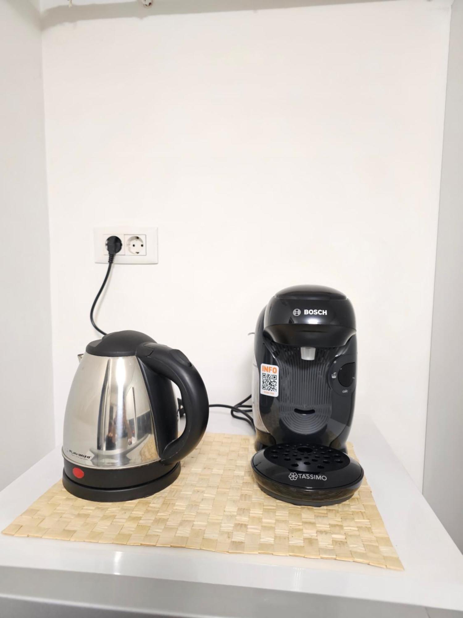 Luxury 1 Bedroom Apartment Roşu Zewnętrze zdjęcie